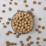Where to get SOYA CHUNKS in Nairobi Kenya?
WhatsApp/Call 0716250250 / shop online www.kalonji.co.ke
Free Delivery 4 order over 3K 
