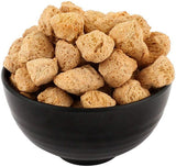 Where to get SOYA CHUNKS in Nairobi Kenya?
WhatsApp/Call 0716250250 / shop online www.kalonji.co.ke
Free Delivery 4 order over 3K 