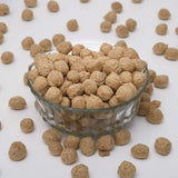 Where to get SOYA CHUNKS in Nairobi Kenya?
WhatsApp/Call 0716250250 / shop online www.kalonji.co.ke
Free Delivery 4 order over 3K 