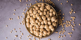 Where to get SOYA CHUNKS in Nairobi Kenya?
WhatsApp/Call 0716250250 / shop online www.kalonji.co.ke
Free Delivery 4 order over 3K 