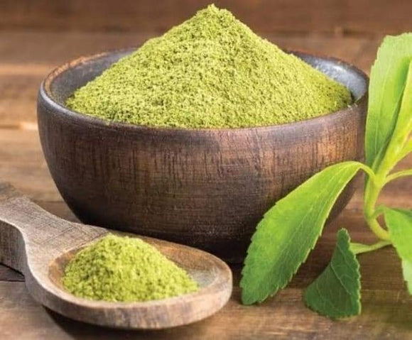Where to get Stevia Powder in Nairobi Kenya?
WhatsApp/Call 0716250250 / shop online www.kalonji.co.ke
Free Delivery 4 order over 3K