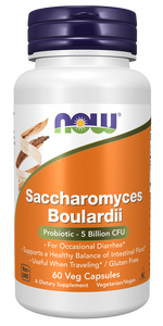 Have you been asking yourself, Where to get Now Saccharomyces Boulardii Capsules in Kenya? or Where to get Saccharomyces Boulardii Capsules in Nairobi? Kalonji Online Shop Nairobi has it. Contact them via WhatsApp/call via 0716 250 250 or even shop online via their website www.kalonji.co.ke