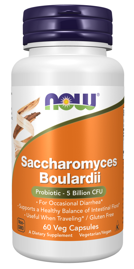 Have you been asking yourself, Where to get Now Saccharomyces Boulardii Capsules in Kenya? or Where to get Saccharomyces Boulardii Capsules in Nairobi? Kalonji Online Shop Nairobi has it. Contact them via WhatsApp/call via 0716 250 250 or even shop online via their website www.kalonji.co.ke