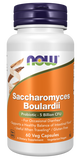 Have you been asking yourself, Where to get Now Saccharomyces Boulardii Capsules in Kenya? or Where to get Saccharomyces Boulardii Capsules in Nairobi? Kalonji Online Shop Nairobi has it. Contact them via WhatsApp/call via 0716 250 250 or even shop online via their website www.kalonji.co.ke