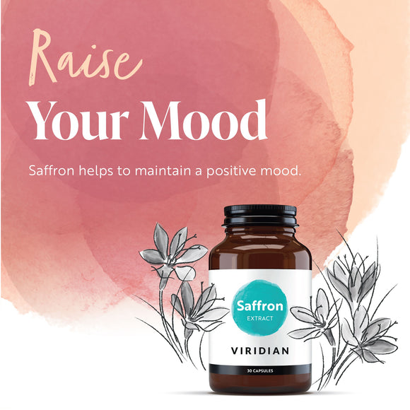 Where to get Saffron Extract with Marigold Capsules in Nairobi Kenya?
WhatsApp/Call 0716250250 / shop online www.kalonji.co.ke
Free Delivery 4 order over 3K