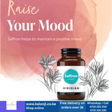 Where to get Saffron Extract with Marigold Capsules in Nairobi Kenya?
WhatsApp/Call 0716250250 / shop online www.kalonji.co.ke
Free Delivery 4 order over 3K