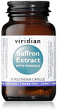 Where to get Saffron Extract with Marigold Capsules in Nairobi Kenya?
WhatsApp/Call 0716250250 / shop online www.kalonji.co.ke
Free Delivery 4 order over 3K