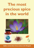 Where to get Saffron Extract with Marigold Capsules in Nairobi Kenya?
WhatsApp/Call 0716250250 / shop online www.kalonji.co.ke
Free Delivery 4 order over 3K