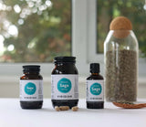 Where to get Sage Liquid in Nairobi Kenya?
WhatsApp/Call 0716250250 / shop online www.kalonji.co.ke
Free Delivery 4 order over 3K
