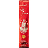 Where to get Udi in Nairobi Kenya?
WhatsApp/Call 0716250250 / shop online www.kalonji.co.ke
Free Delivery 4 order over 3K