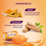 Where to get Sandal & Turmeric Soap in Nairobi Kenya?
WhatsApp/Call 0716250250 / shop online www.kalonji.co.ke
Free Delivery 4 order over 3K