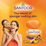Where to get Sandal & Turmeric Soap in Nairobi Kenya?
WhatsApp/Call 0716250250 / shop online www.kalonji.co.ke
Free Delivery 4 order over 3K