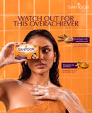 Where to get Sandal & Turmeric Soap in Nairobi Kenya?
WhatsApp/Call 0716250250 / shop online www.kalonji.co.ke
Free Delivery 4 order over 3K