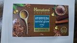 Sandal Glow Soap 75g