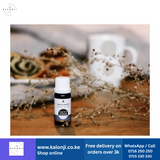 Where to get Sandalwood Essential Oil in Nairobi Kenya?
WhatsApp/Call 0716250250 / shop online www.kalonji.co.ke
Free Delivery 4 order over 3K