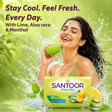 Where to get Fresh Skin Soap (  Lime, Aloe Vera & Menthol ) in Nairobi Kenya?
WhatsApp/Call 0716250250 / shop online www.kalonji.co.ke
Free Delivery 4 order over 3K
