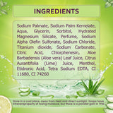 Where to get Fresh Skin Soap (  Lime, Aloe Vera & Menthol ) in Nairobi Kenya?
WhatsApp/Call 0716250250 / shop online www.kalonji.co.ke
Free Delivery 4 order over 3K