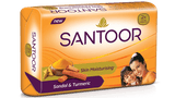 Where to get Sandal & Turmeric Soap in Nairobi Kenya?
WhatsApp/Call 0716250250 / shop online www.kalonji.co.ke
Free Delivery 4 order over 3K