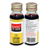 Have you been asking yourself, Where to get Sapat Dr Skin - Lotion in Kenya? or Where to buy Sapat Lotion in Nairobi? Kalonji Online Shop Nairobi has it. Contact them via WhatsApp/Call 0716 250 250 or even shop online via their website www.kalonji.co.ke