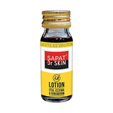 Have you been asking yourself, Where to get Sapat Dr Skin - Lotion in Kenya? or Where to buy Sapat Lotion in Nairobi? Kalonji Online Shop Nairobi has it. Contact them via WhatsApp/Call 0716 250 250 or even shop online via their website www.kalonji.co.ke