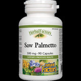 Where to get Saw Palmetto Capsules in Nairobi Kenya?
WhatsApp/Call 0716250250 / shop online www.kalonji.co.ke
Free Delivery 4 order over 3K