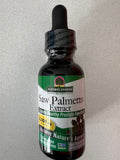 Have you been asking yourself, Where to get Saw Palmetto Berry Extract Liquid in Kenya? or Where to buy Natures Answer Saw Palmetto Berry Extract Liquid in Nairobi? Kalonji Online Shop Nairobi has it. Contact them via WhatsApp/Call 0716 250 250 or even shop online via their website www.kalonji.co.ke