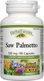 Where to get Saw Palmetto Capsules in Nairobi Kenya?
WhatsApp/Call 0716250250 / shop online www.kalonji.co.ke
Free Delivery 4 order over 3K