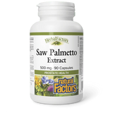 Where to get Saw Palmetto Capsules in Nairobi Kenya?
WhatsApp/Call 0716250250 / shop online www.kalonji.co.ke
Free Delivery 4 order over 3K
