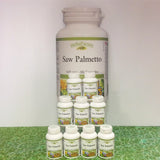 Where to get Saw Palmetto Capsules in Nairobi Kenya?
WhatsApp/Call 0716250250 / shop online www.kalonji.co.ke
Free Delivery 4 order over 3K