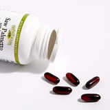 Where to get Saw Palmetto Capsules in Nairobi Kenya?
WhatsApp/Call 0716250250 / shop online www.kalonji.co.ke
Free Delivery 4 order over 3K