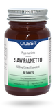 Have you been asking yourself, Where to get Quest Saw Palmetto Tablets in Kenya? or Where to get Saw Palmetto Tablets in Nairobi? Kalonji Online Shop Nairobi has it. Contact them via WhatsApp/call via 0716 250 250 or even shop online via their website www.kalonji.co.ke