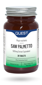 Have you been asking yourself, Where to get Quest Saw Palmetto Tablets in Kenya? or Where to get Saw Palmetto Tablets in Nairobi? Kalonji Online Shop Nairobi has it. Contact them via WhatsApp/call via 0716 250 250 or even shop online via their website www.kalonji.co.ke