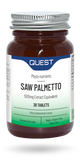 Have you been asking yourself, Where to get Quest Saw Palmetto Tablets in Kenya? or Where to get Saw Palmetto Tablets in Nairobi? Kalonji Online Shop Nairobi has it. Contact them via WhatsApp/call via 0716 250 250 or even shop online via their website www.kalonji.co.ke