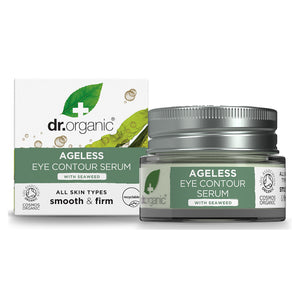 Have you been asking yourself, Where to get Dr. organic Seaweed Ageless Eye Contour Serum in Kenya? or Where to buy Seaweed Ageless Eye Contour Serum in Nairobi? Kalonji Online Shop Nairobi has it. Contact them via WhatsApp/Call 0716 250 250 or even shop online via their website www.kalonji.co.ke