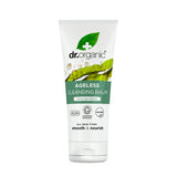Where to get Dr. Organic Seaweed Ageless Cleansing Balm in Nairobi Kenya?
WhatsApp/Call 0716250250 / shop online www.kalonji.co.ke
Free Delivery 4 order over 3K