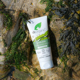 Where to get Dr. Organic Seaweed Ageless Cleansing Balm in Nairobi Kenya?
WhatsApp/Call 0716250250 / shop online www.kalonji.co.ke
Free Delivery 4 order over 3K