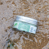 Where to get Seaweed Ageless Daily Hydration Gel Cream in Nairobi Kenya
WhatsApp/Call 0716250250 / shop online www.kalonji.co.ke
Free Delivery 4 order over 3K
 