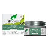 Where to get Seaweed Ageless Daily Hydration Gel Cream in Nairobi Kenya
WhatsApp/Call 0716250250 / shop online www.kalonji.co.ke
Free Delivery 4 order over 3K
 
