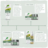 Where to get Seaweed Ageless Daily Hydration Gel Cream in Nairobi Kenya
WhatsApp/Call 0716250250 / shop online www.kalonji.co.ke
Free Delivery 4 order over 3K
 