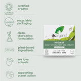 Where to get Seaweed Ageless Daily Hydration Gel Cream in Nairobi Kenya
WhatsApp/Call 0716250250 / shop online www.kalonji.co.ke
Free Delivery 4 order over 3K
 