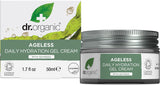 Where to get Seaweed Ageless Daily Hydration Gel Cream in Nairobi Kenya
WhatsApp/Call 0716250250 / shop online www.kalonji.co.ke
Free Delivery 4 order over 3K
 