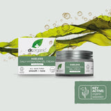 Where to get Seaweed Ageless Daily Hydration Gel Cream in Nairobi Kenya
WhatsApp/Call 0716250250 / shop online www.kalonji.co.ke
Free Delivery 4 order over 3K
 