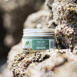 Where to get Seaweed Ageless Daily Hydration Gel Cream in Nairobi Kenya
WhatsApp/Call 0716250250 / shop online www.kalonji.co.ke
Free Delivery 4 order over 3K
 