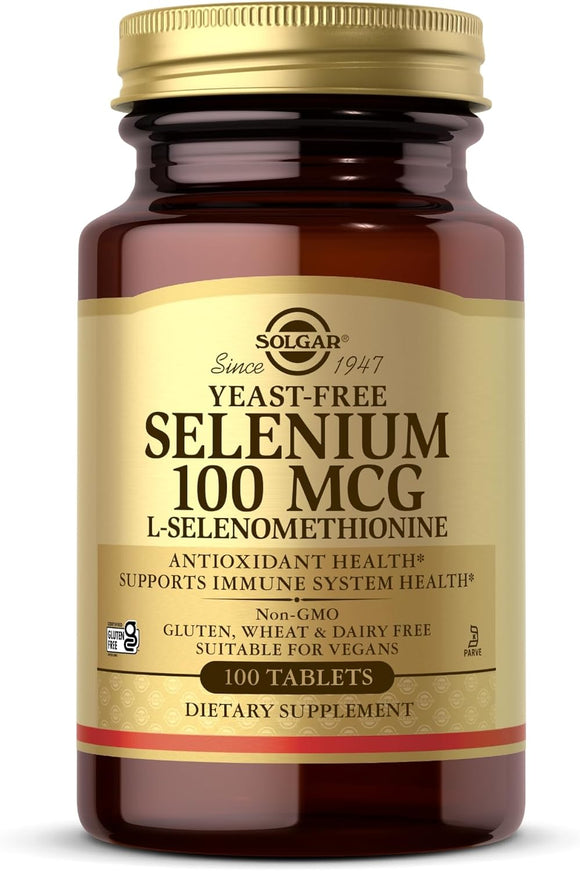 Have you been asking yourself, Where to get Solgar Selenium Tablets in Kenya? or Where to get Selenium Tablets in Nairobi? Kalonji Online Shop Nairobi has it. Contact them via WhatsApp/call via 0716 250 250 or even shop online via their website www.kalonji.co.ke