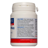 Where to get Lamberts Selenium plus A, C & E in Nairobi Kenya?
WhatsApp/Call 0716250250 / shop online www.kalonji.co.ke
Free Delivery 4 order over 3K
 