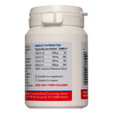 Where to get Lamberts Selenium plus A, C & E in Nairobi Kenya?
WhatsApp/Call 0716250250 / shop online www.kalonji.co.ke
Free Delivery 4 order over 3K
 