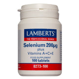 Where to get Lamberts Selenium plus A, C & E in Nairobi Kenya?
WhatsApp/Call 0716250250 / shop online www.kalonji.co.ke
Free Delivery 4 order over 3K
 