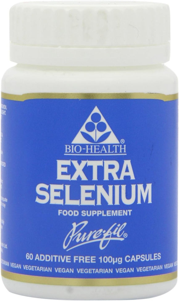 Have you been asking yourself, Where to get Bio Health Selenium Capsules in Kenya? or Where to get Extra Selenium Capsules in Nairobi? Kalonji Online Shop Nairobi has it. Contact them via WhatsApp/call via 0716 250 250 or even shop online via their website www.kalonji.co.ke