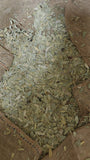 Where to buy Senna Leaves ( Dried ) in Nairobi Kenya?
WhatsApp/Call 0716250250 / shop online www.kalonji.co.ke
Free Delivery 4 order over 3K
