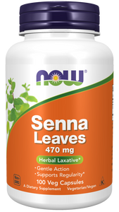 Have you been asking yourself, Where to get Now Senna Leaves Capsules in Kenya? or Where to get Senna Leaves Capsules in Nairobi? Kalonji Online Shop Nairobi has it. Contact them via WhatsApp/call via 0716 250 250 or even shop online via their website www.kalonji.co.ke